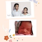 Marc Kiel Hidalgo - Facebook