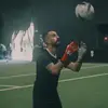 Marc - @marchidalgogkc - TikTok