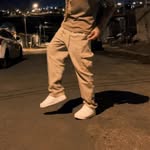 Marcc - @marchidalgo__08 - Instagram