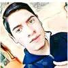 ♥️Marcelo calderón♥️ - @marckhidalgo216 - TikTok