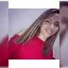 MarcHidalgo - @marchidalgo6 - TikTok