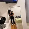 🇺🇸𝕸𝖆𝖗𝖈𝖔𝖘🇨🇺 - @marco.hidalgo264 - TikTok