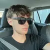 Marquitoos 𓆰𓆪 - @_.marc.hidalgo - TikTok