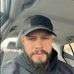Higgins mark - Facebook