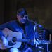 Marc Higgins - Facebook