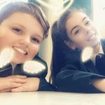 Marc Higgins - @marc_higgins01 - Instagram