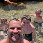 Marc Higgins - @marc.higgins - Instagram