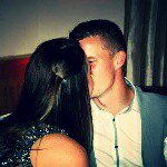 Marc Higgins - @mhiggins69 - Instagram