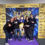 Marc Higgins - @marchiggins66 - Instagram