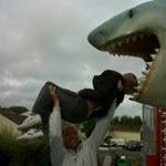 Marc Higgins - @mr_rip1ey - Instagram