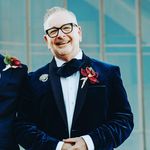 Marc Higgins - @marcwhiggins - Instagram