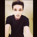 Marc Higgins - @marc_higgns_ - Instagram