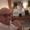 Marc Higgins - @marchiggins319 - TikTok