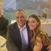Marc Higgins - Facebook