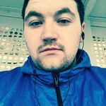 Marc Higgins - @marchiggins_ - Instagram