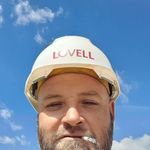 Marc Higgins - @marc.higgins.315 - Instagram