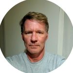 Marc Higgins - @marchiggins4 - Instagram
