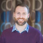 Marc Higgins - @higginsmarc - Instagram