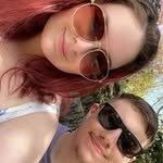 Marc Higgins - @mhiggins188 - Instagram