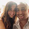 Marc Higgins - @1620coach - TikTok