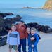 Marc Higgins - Facebook