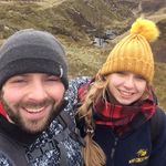 Marc Higgins - @higgins1064 - Instagram