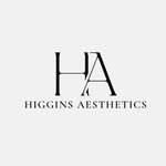 Marc Higgins - @higgins.aesthetics - Instagram