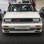 Marc Higgins - @mk2_marc - Instagram