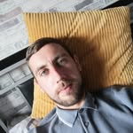 Marc Higginson - @marc.higginson - Instagram