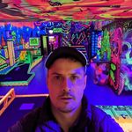 Marc N Sarah - @marc.higgins.9235 - Instagram
