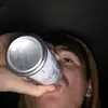 Marcus Higgins - @marcushiggins71 - TikTok