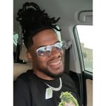 Divine Masculine Source - @marc_hightower_official - Instagram