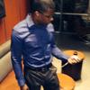 Marc Hightower958 - @marchightower - TikTok