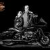 Marc Hightower - Facebook