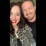 Marc Hightower - @hightower_marc - Instagram