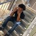 Marc Hightower - Facebook