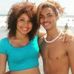 Marcus Hightower - Facebook