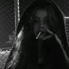 Marcy Hightower - @marcyhightower198 - TikTok