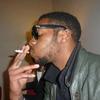 Hinton Combs - @hintonthemarc - TikTok