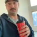 Marc Hinton - Facebook