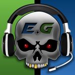Marc Hinton - @elitegamer.co.uk - Instagram