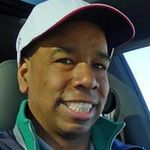 Marc Hinton - @c.not.k.01 - Instagram