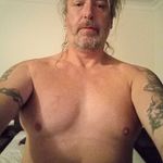 Marc Hinton - @marchinton200 - Instagram