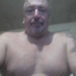 Marc Hinton - @hintonmarc - Instagram