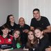 Marc Hinton - Facebook