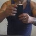 Marc Hinton - Facebook
