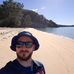 Marc Hinton - Facebook
