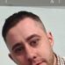Marc Hinton - Facebook