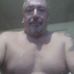 Marc Hinton - Facebook