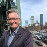 Marc Hinton - @hinton9668 - Instagram
